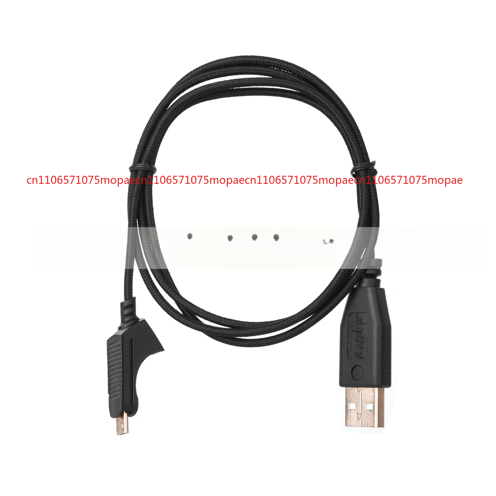 Gaming Accessories Razer - Новый USB-кабель для игровой мыши Razer