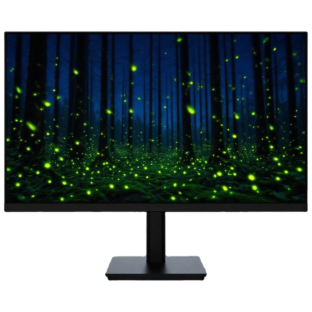 Monitor 144Hz 27Inch - 27-дюймовый 4K игровой монитор с 100%