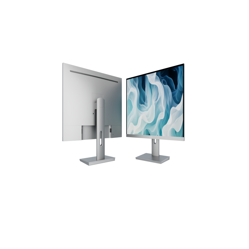 Monitor 144Hz 27Inch - 27-дюймовый игровой монитор 2K Nano-IPS 144