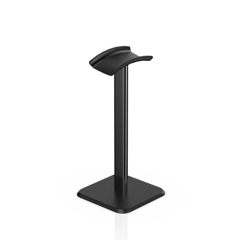 Gaming Accessories Setup - Универсальная подставка для наушников, держатель для
