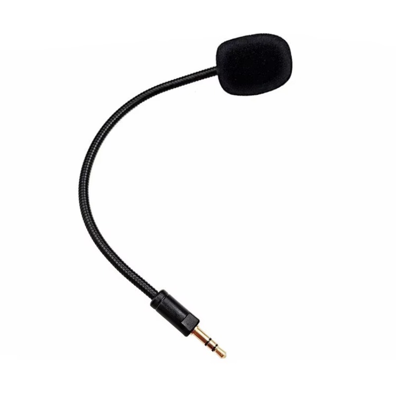 Gaming Accessories Razer - Аксессуары для ремонта микрофона для микрофона