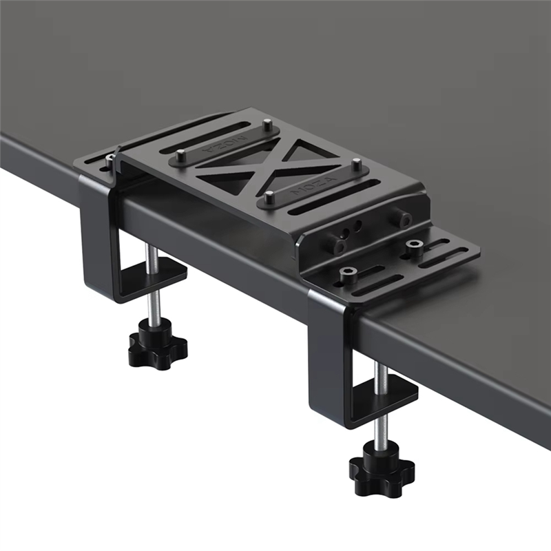 Gaming Accessories Pack - Для MOZA Racing R9 и R5,