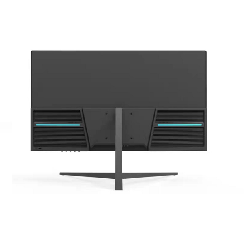 27-дюймовый IPS-монитор безрам – обзор и цена Monitor 144Hz 27Inch