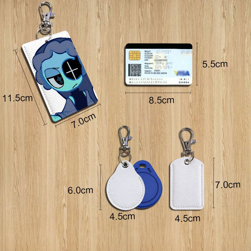 Брелок-держатель для ключей и  – обзор и цена Gaming Accessories Gifts