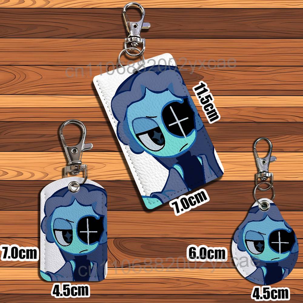 Брелок-держатель для ключей и  – обзор и цена Gaming Accessories Gifts