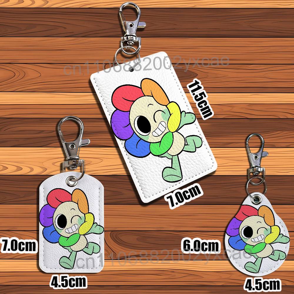 Брелок-держатель для ключей и  – обзор и цена Gaming Accessories Gifts