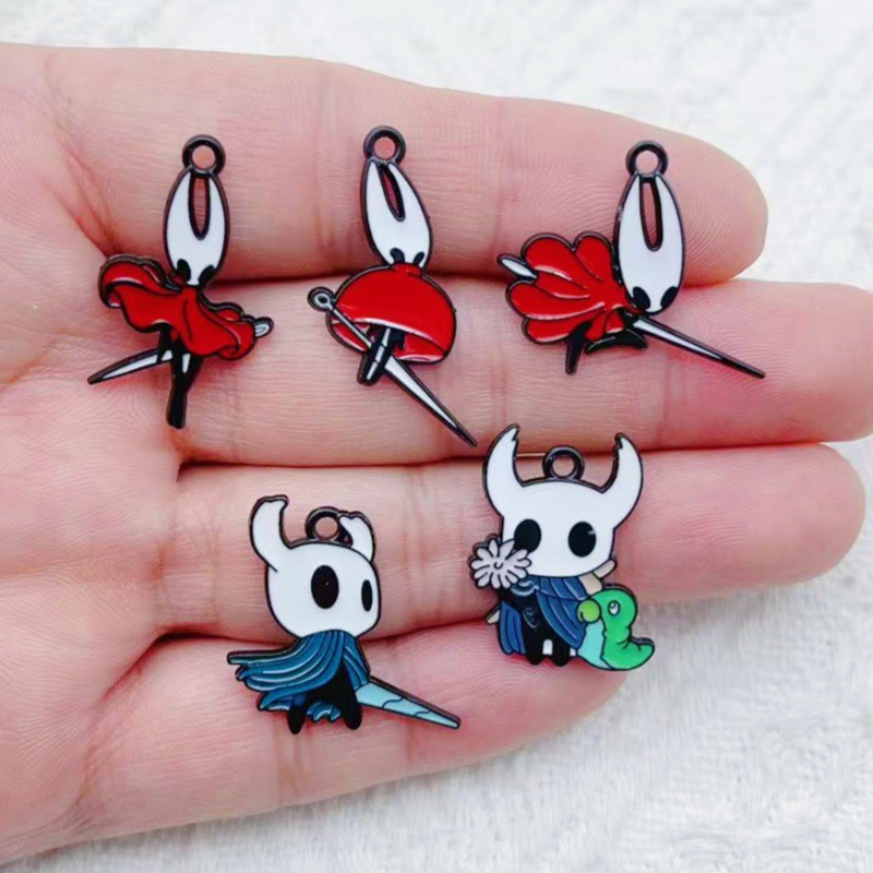 10 шт. подвесок из сплава с эф – обзор и цена Gaming Accessories Gifts