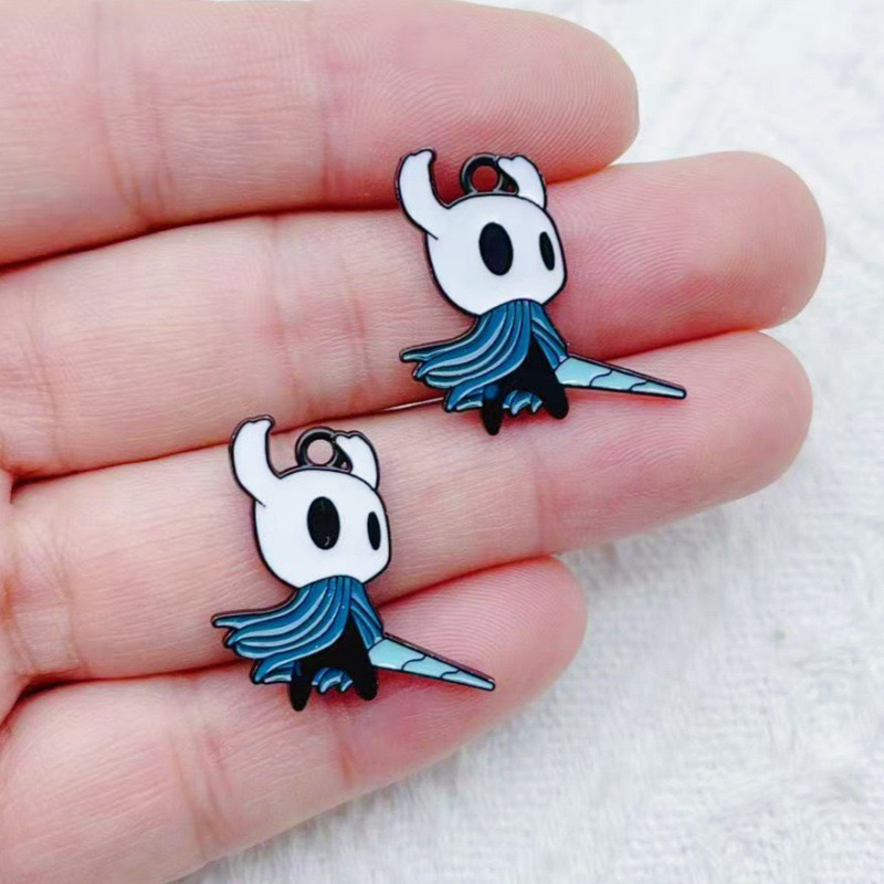 10 шт. подвесок из сплава с эф – обзор и цена Gaming Accessories Gifts