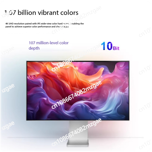 Монитор для фото- и видеомонта – обзор и цена Monitor 144Hz 27Inch