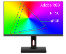 27-дюймовый игровой монитор с  – обзор и цена Monitor 144Hz 27Inch