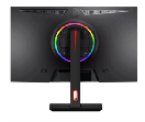 27-дюймовый игровой монитор с  – обзор и цена Monitor 144Hz 27Inch