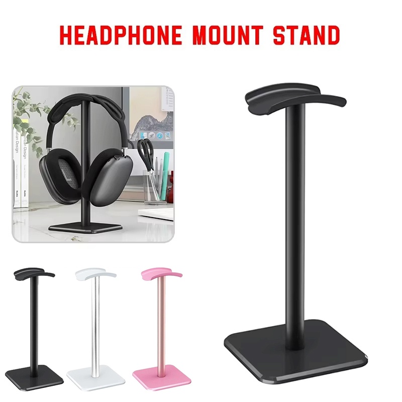 Универсальная многофункциональ – обзор и цена Gaming Accessories Setup