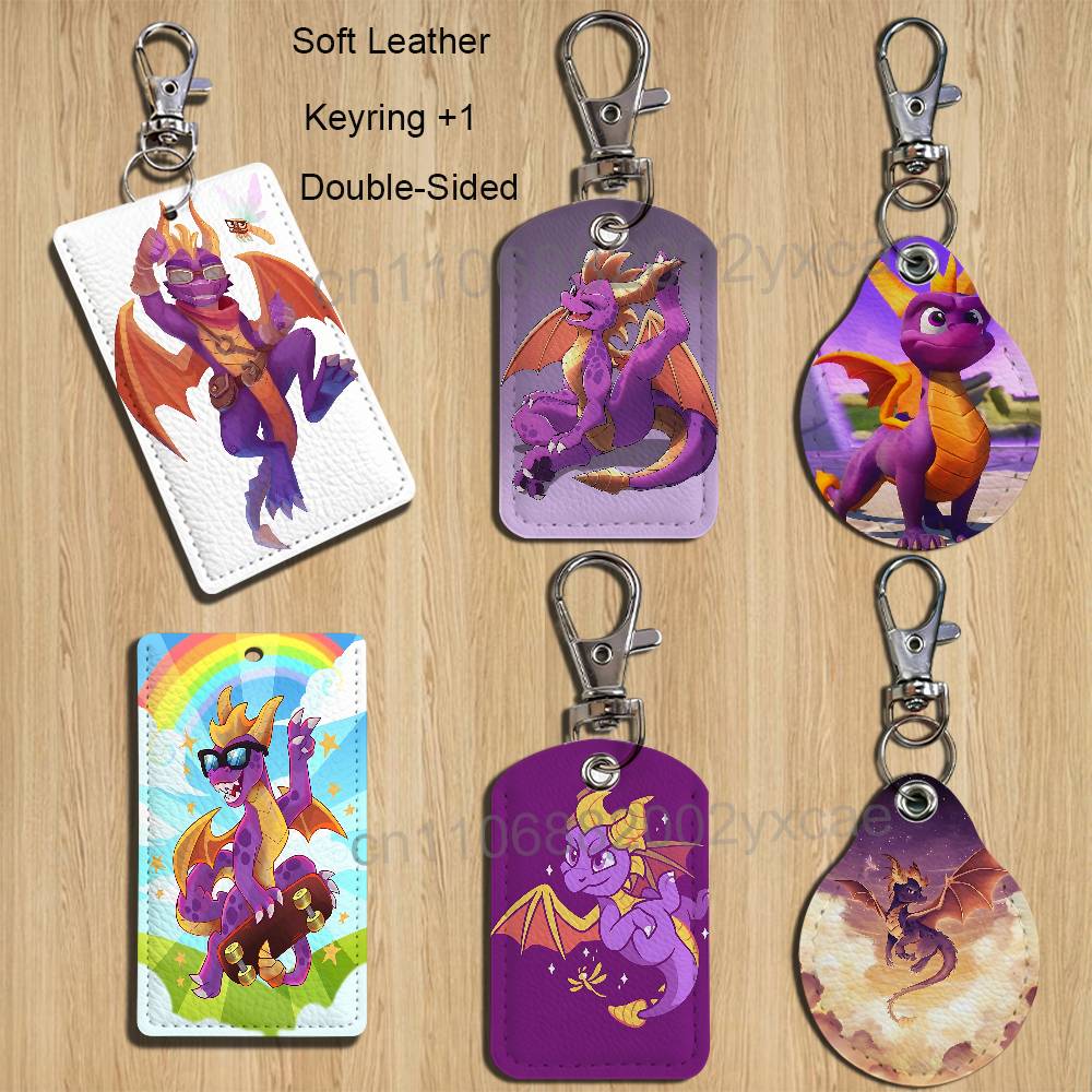 Брелок-держатель для ключей и  – обзор и цена Gaming Accessories Gifts
