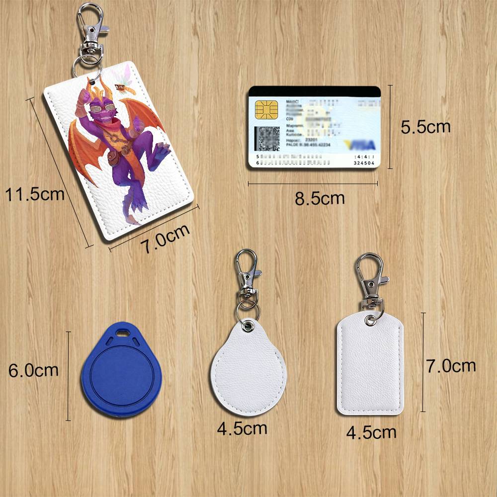 Брелок-держатель для ключей и  – обзор и цена Gaming Accessories Gifts
