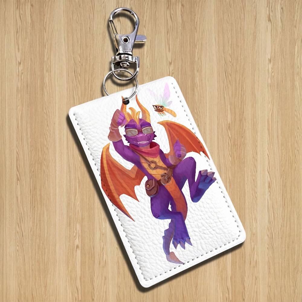Брелок-держатель для ключей и  – обзор и цена Gaming Accessories Gifts