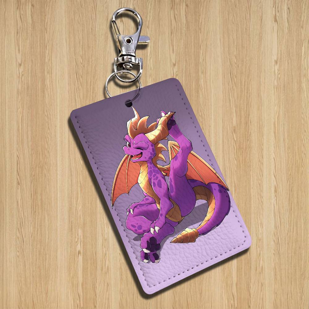 Брелок-держатель для ключей и  – обзор и цена Gaming Accessories Gifts
