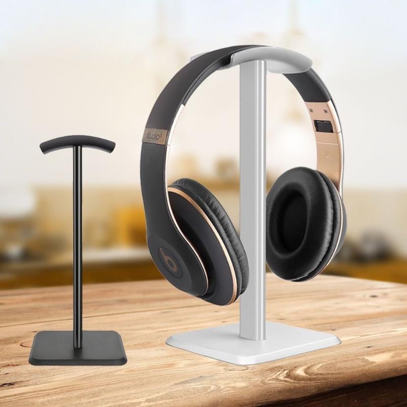 Универсальный держатель для на – обзор и цена Gaming Accessories Setup