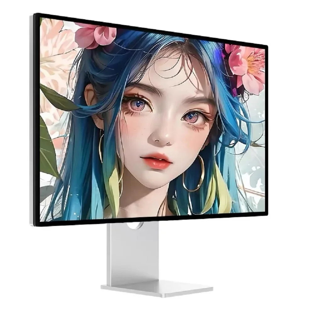 27-дюймовый монитор 3840*2160  – обзор и цена Monitor 144Hz 27Inch