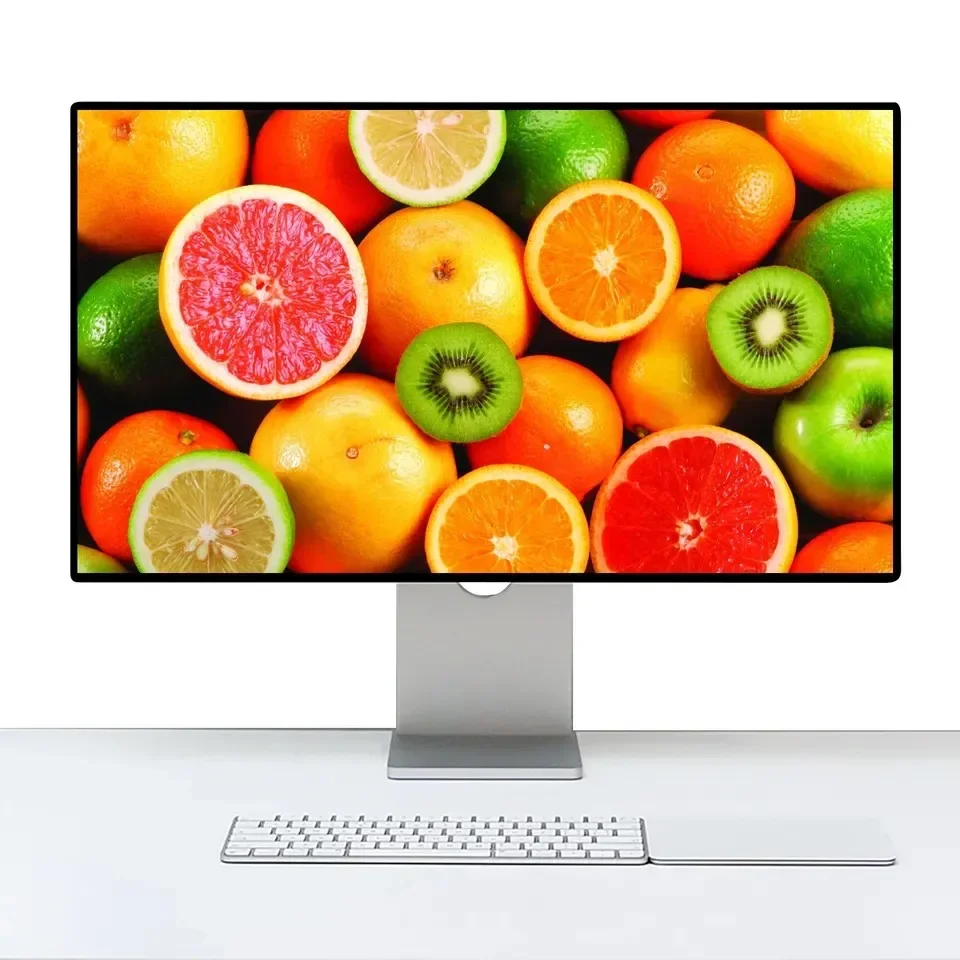 27-дюймовый монитор 3840*2160  – обзор и цена Monitor 144Hz 27Inch