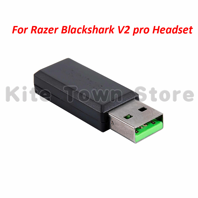 USB 2,4G приемник для Razer Bl – обзор и цена Gaming Accessories Razer