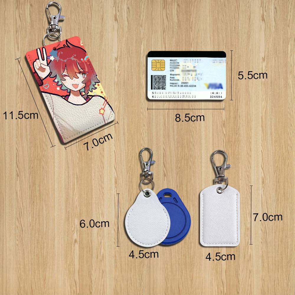 Кожаный брелок-держатель для б – обзор и цена Gaming Accessories Gifts