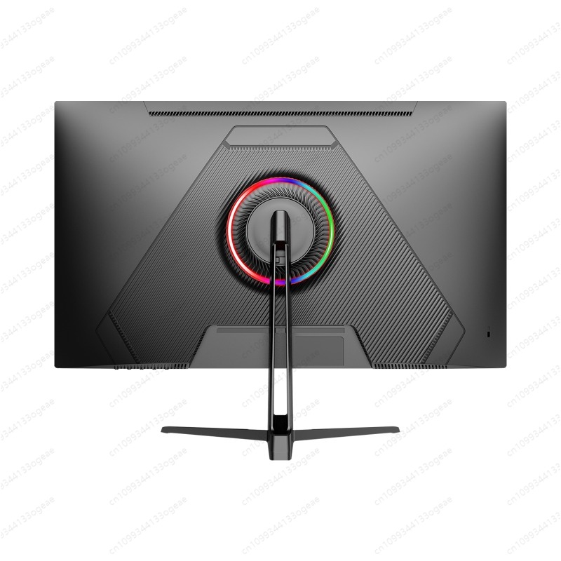 27-дюймовый ультраширокий наст – обзор и цена Monitor 144Hz 27Inch