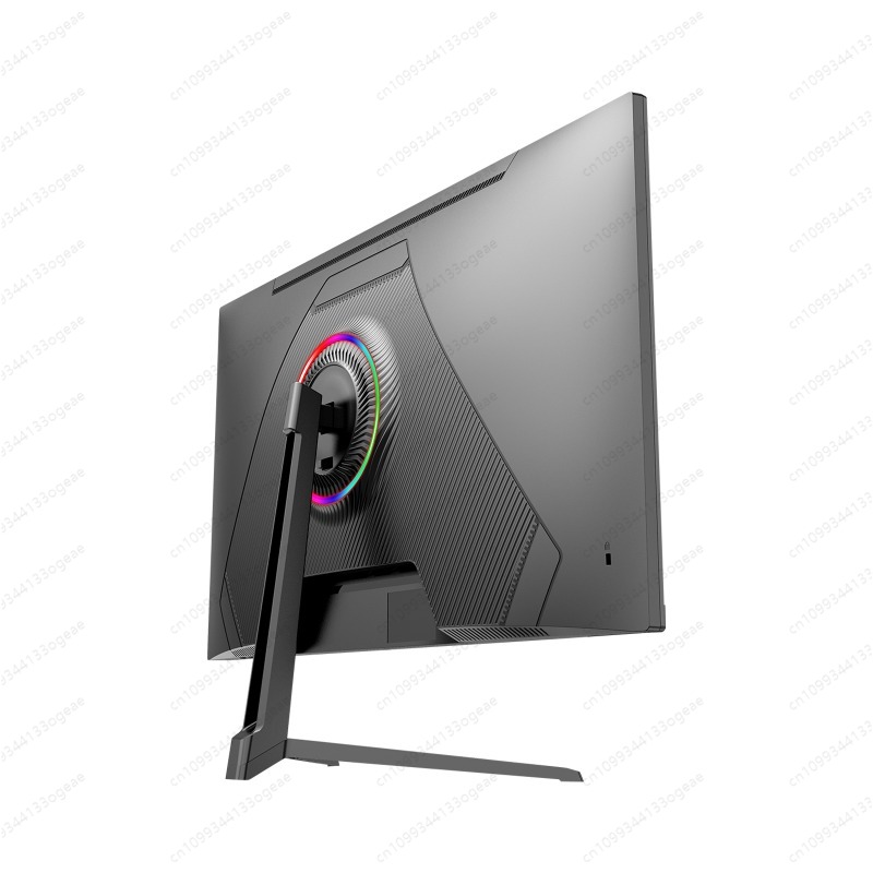 27-дюймовый ультраширокий наст – обзор и цена Monitor 144Hz 27Inch