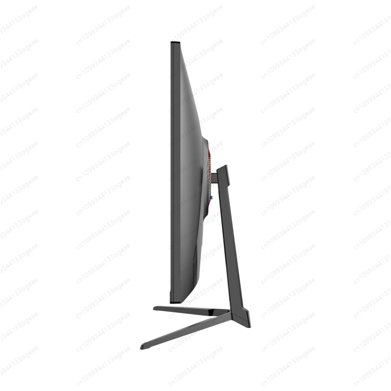 27-дюймовый ультраширокий наст – обзор и цена Monitor 144Hz 27Inch
