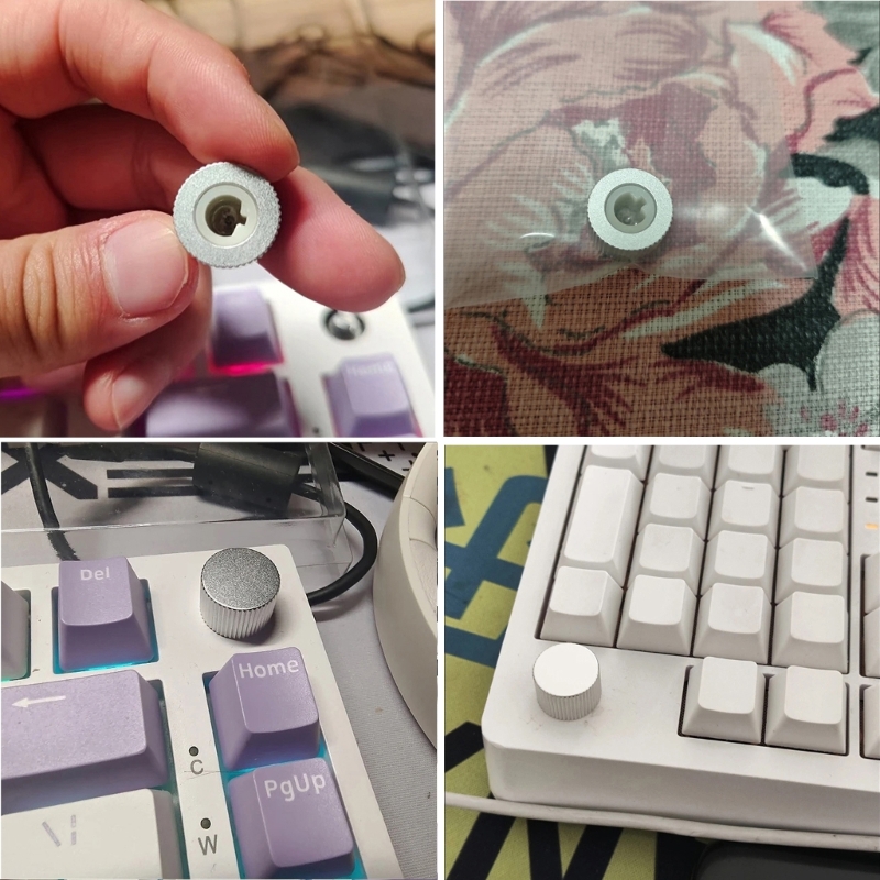 Стильная ручка управления мета – обзор и цена Gaming Accessories Aesthetic