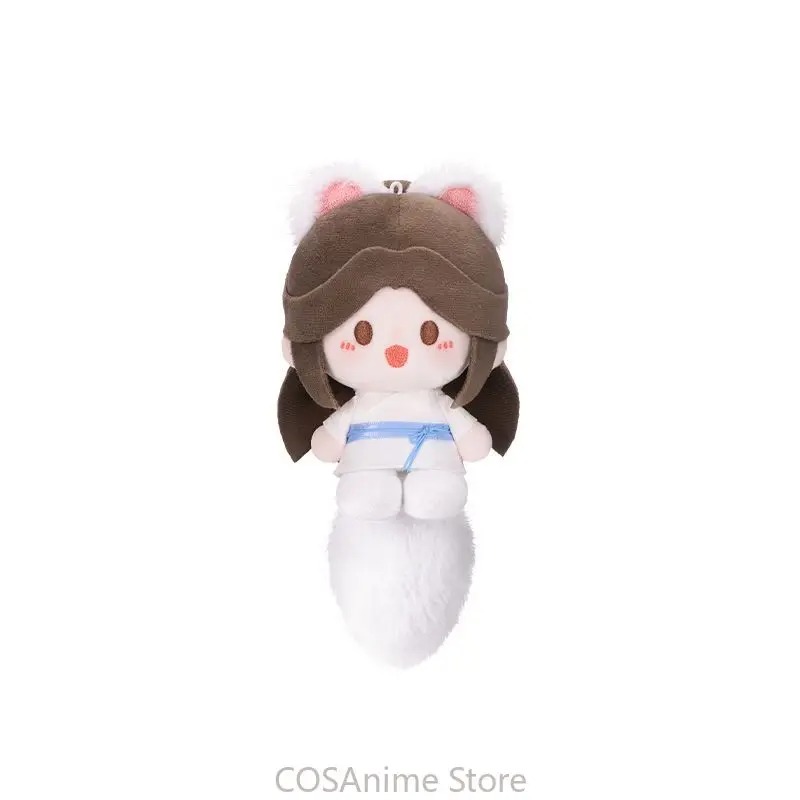 TGCF оригинальный брелок Xieli – обзор и цена Gaming Accessories Gifts
