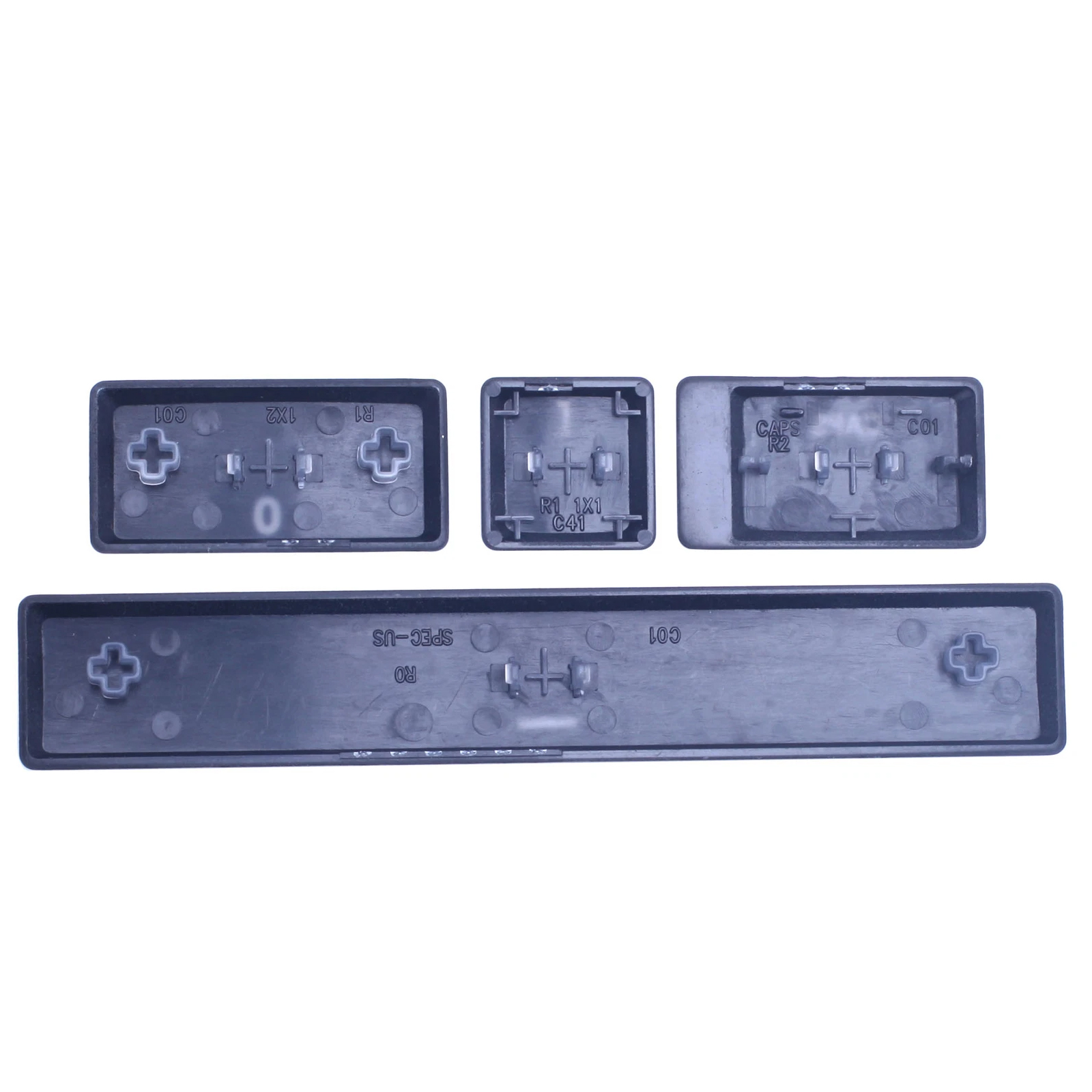 Для G915 полный набор 109 колп – обзор и цена Gaming Accessories Aesthetic