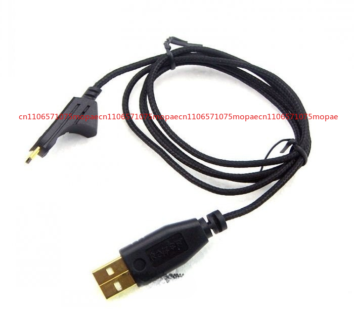Подлинный USB-кабель для беспр – обзор и цена Gaming Accessories Razer