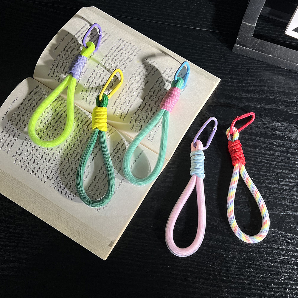 Сетчатый люминесцентный кулон  – обзор и цена Gaming Accessories Gifts