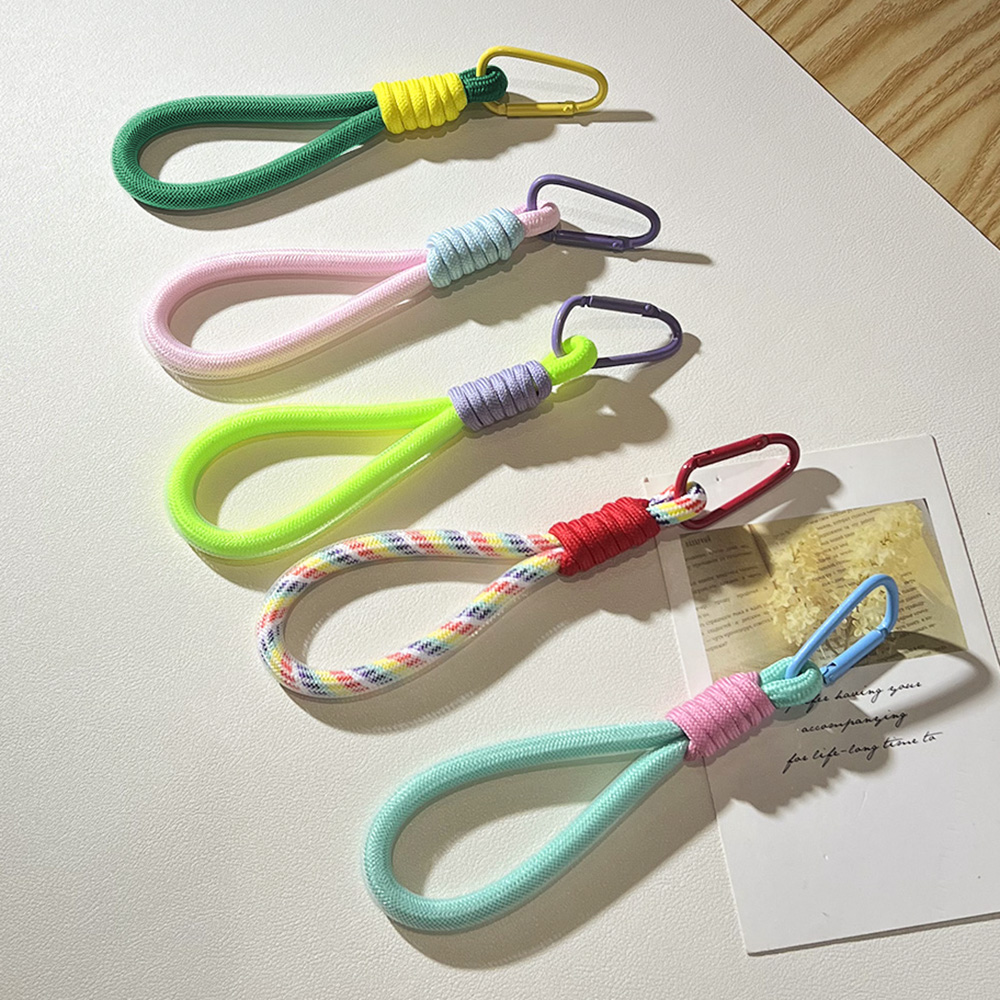 Сетчатый люминесцентный кулон  – обзор и цена Gaming Accessories Gifts