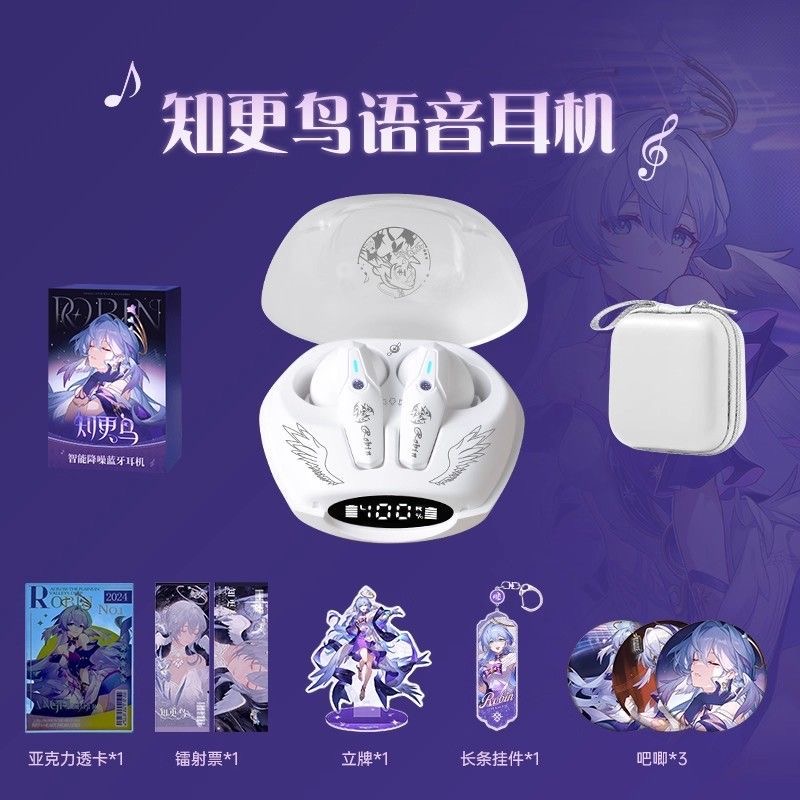 Беспроводные Bluetooth-наушник – обзор и цена Gaming Accessories