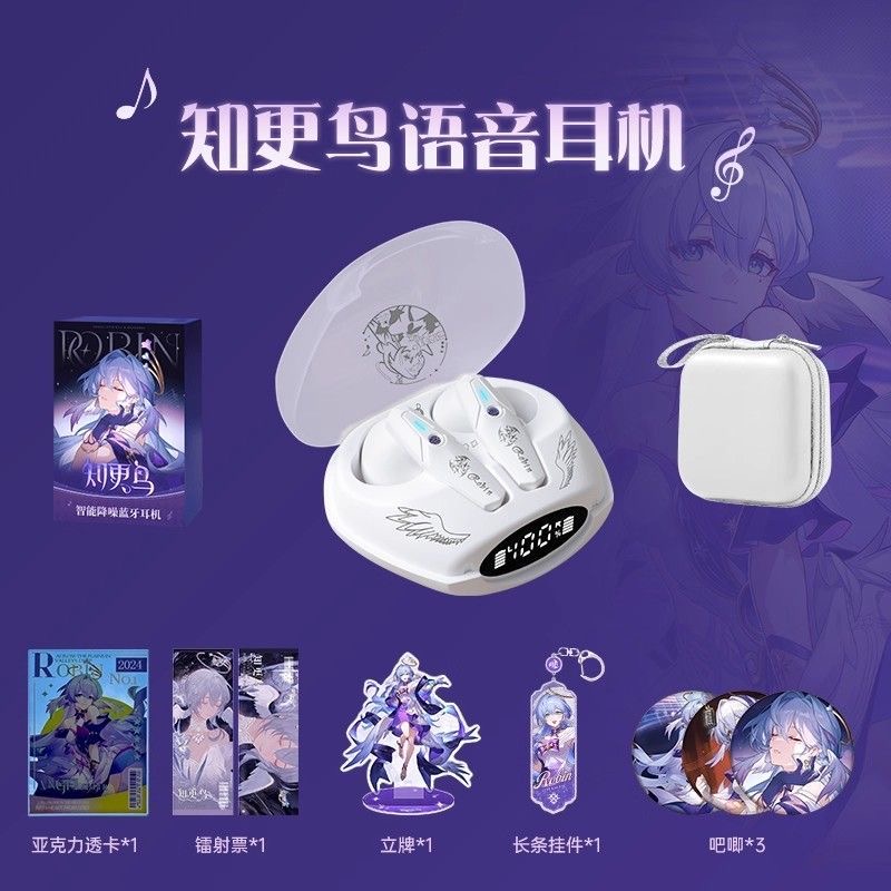 Беспроводные Bluetooth-наушник – обзор и цена Gaming Accessories