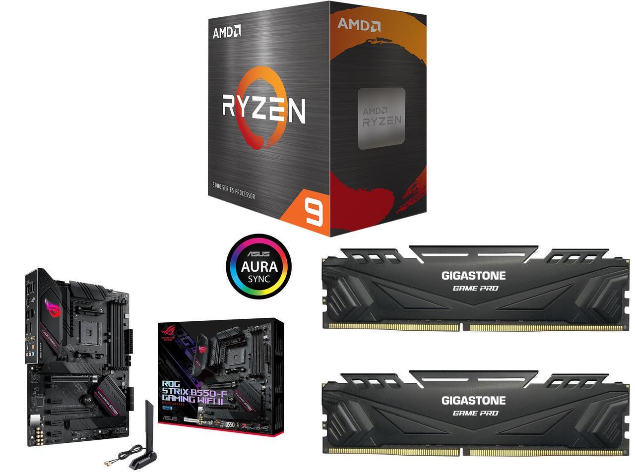 AMD Ryzen 9 5900XT - Ryzen 9 5 – обзор и цена Amd Cpu Ryzen 9