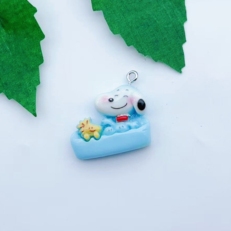 12 шт. подвесок из смолы в вид – обзор и цена Gaming Accessories Gifts