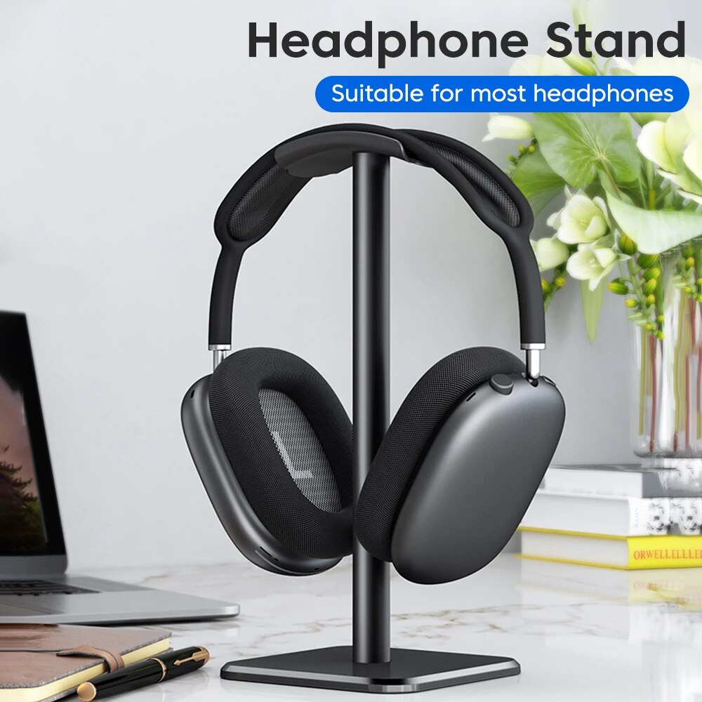 Универсальная подставка для на – обзор и цена Gaming Accessories Setup