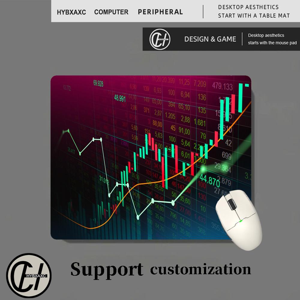 Квадратный коврик для мыши с г – обзор и цена Gaming Accessories Market