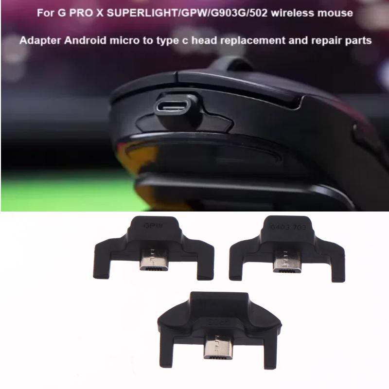 Адаптеры для преобразования Mi – обзор и цена Gaming Accessories Aesthetic