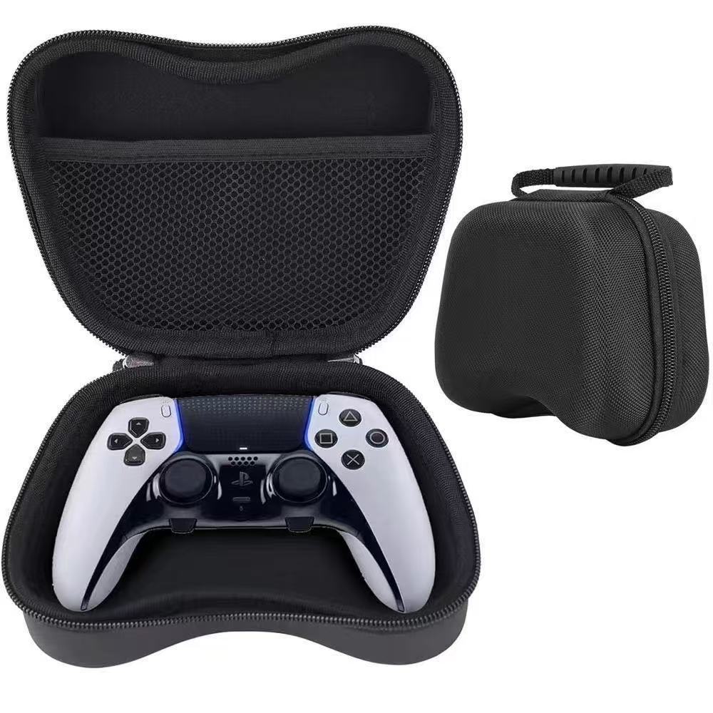 Кейс для хранения игровых конт – обзор и цена Gaming Accessories Pack